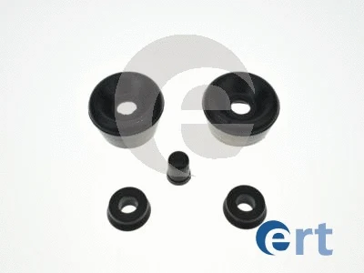 Repair Kit, wheel brake cylinder (300133)