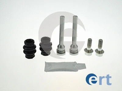Guide Sleeve Kit, brake caliper (410284)