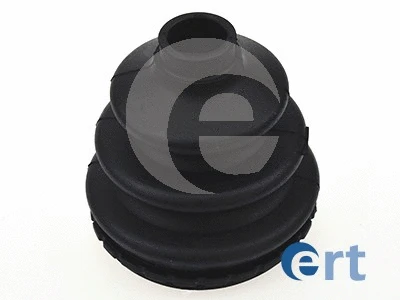 Bellow Kit, drive shaft (500374)