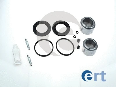 Repair Kit, brake caliper (401857)