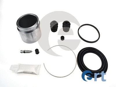 Repair Kit, brake caliper (402161)