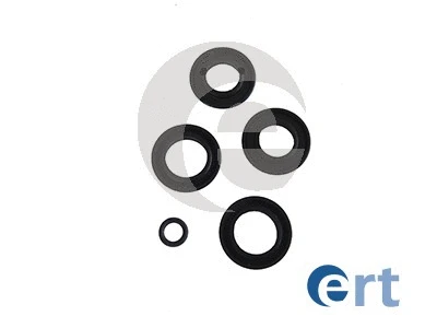 Repair Kit, brake master cylinder (200625)