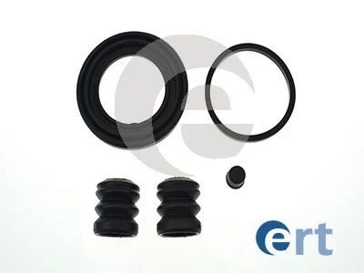 Repair Kit, brake caliper (400264)
