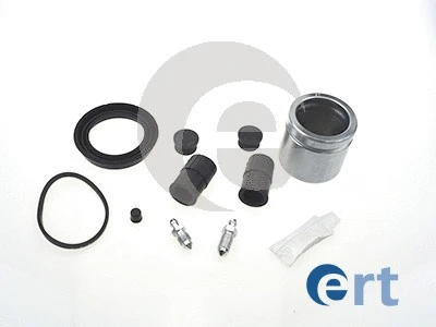 Repair Kit, brake caliper (401651)