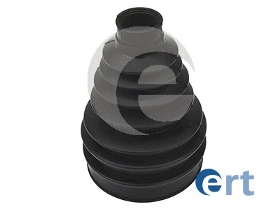 Bellow Kit, drive shaft (500100T)