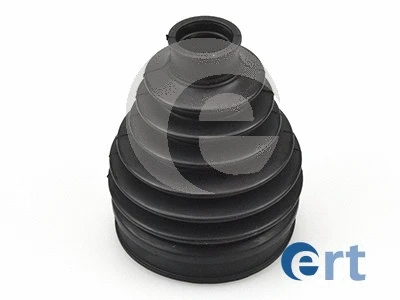 Bellow Kit, drive shaft (500223T)