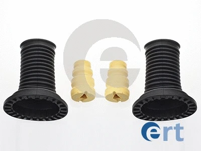 Dust Cover Kit, shock absorber (520074)