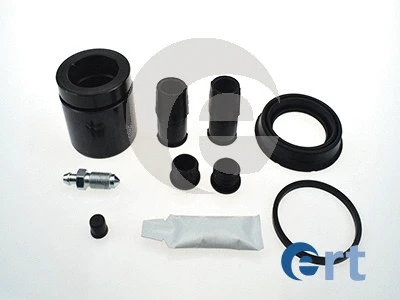 Repair Kit, brake caliper (402313)