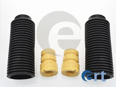 Dust Cover Kit, shock absorber (520026)