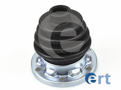 Bellow Kit, drive shaft (500096)