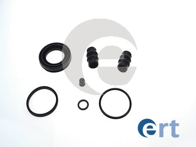 Repair Kit, brake caliper (401640)
