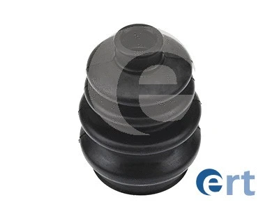 Bellow Kit, drive shaft (500137)