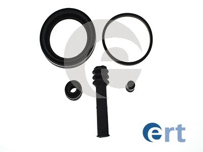 Repair Kit, brake caliper (400023)