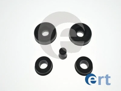 Repair Kit, wheel brake cylinder (300007)