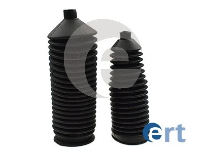 Bellow Kit, steering (510139)