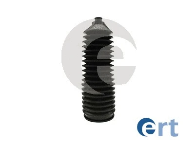 Bellow Kit, steering (510264)