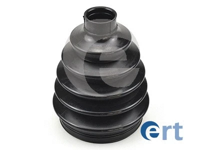 Bellow Kit, drive shaft (500294T)