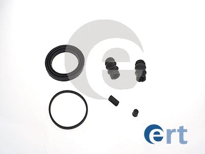 Repair Kit, brake caliper (401723)