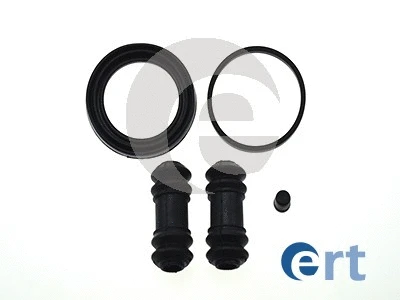 Repair Kit, brake caliper (402134)