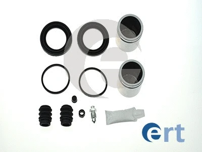 Repair Kit, brake caliper (402517)