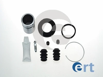 Repair Kit, brake caliper (402544)
