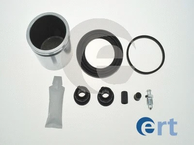 Repair Kit, brake caliper (402696)