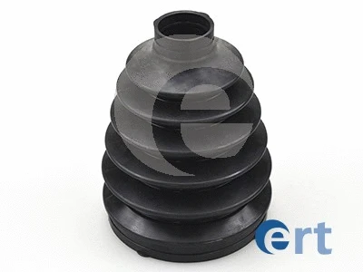 Bellow Kit, drive shaft (500321T)