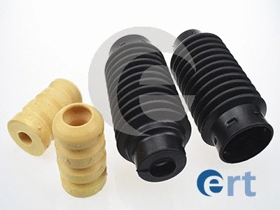 Dust Cover Kit, shock absorber (520211)
