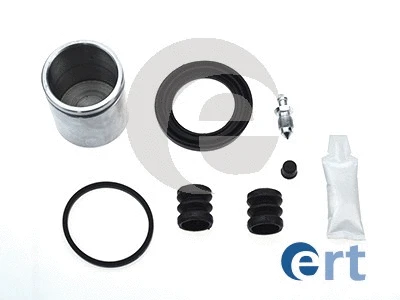 Repair Kit, brake caliper (401141)