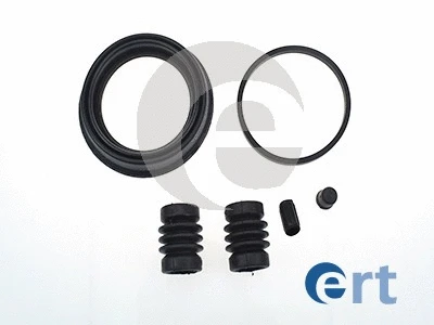 Repair Kit, brake caliper (401820)