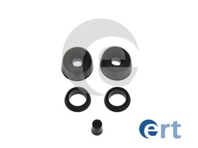 Repair Kit, wheel brake cylinder (300429)
