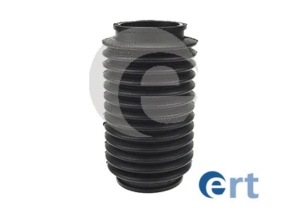 Bellow Kit, steering (101600)