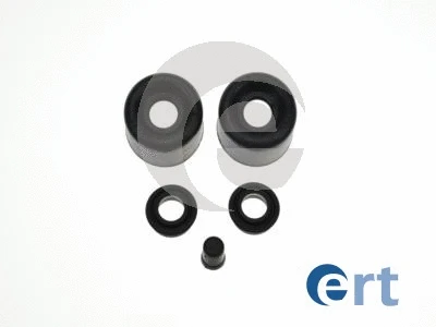 Repair Kit, wheel brake cylinder (300485)