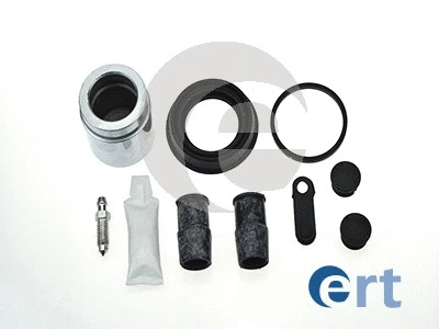 Repair Kit, brake caliper (402291)