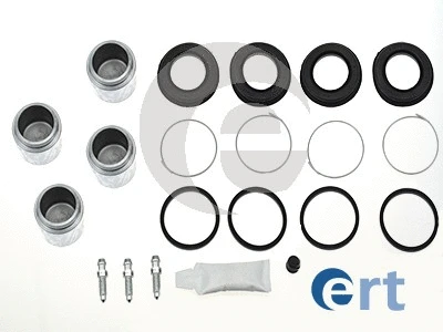 Repair Kit, brake caliper (401696)