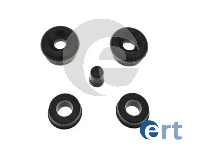 Repair Kit, wheel brake cylinder (300072)