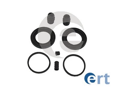 Repair Kit, brake caliper (400786)