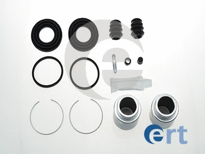 Repair Kit, brake caliper (401631)