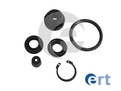 Repair Kit, clutch master cylinder (200407)