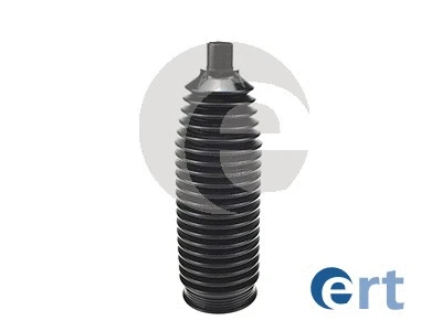Bellow Kit, steering (510109)