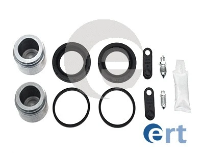 Repair Kit, brake caliper (401981)