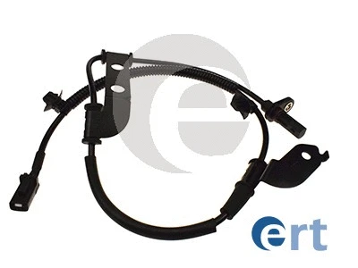 Sensor, wheel speed (530179)