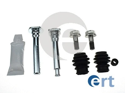 Guide Sleeve Kit, brake caliper (410291)