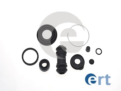Repair Kit, brake caliper (400385)