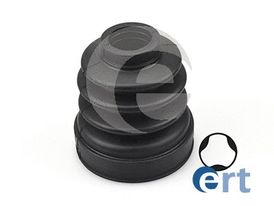 Bellow Kit, drive shaft (500183)