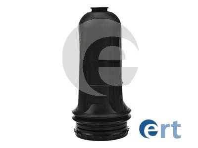 Bellow Kit, steering (510226)