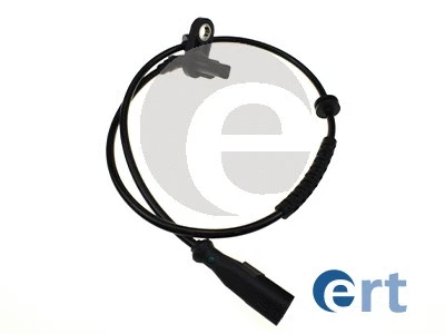 Sensor, wheel speed (530251)
