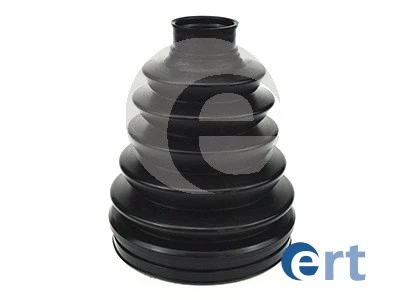 Bellow Kit, drive shaft (500511T)