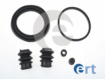 Repair Kit, brake caliper (401879)
