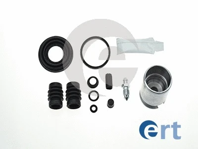 Repair Kit, brake caliper (401338)